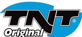 Barras horquilla Honda SH 125 (2017-2019) K77 E4