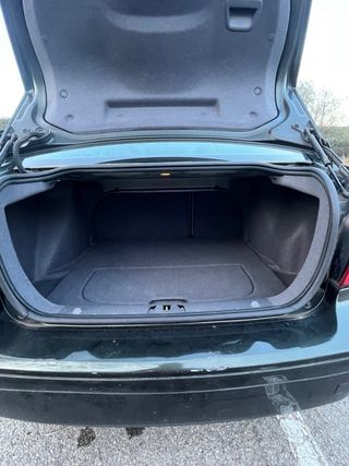 Volvo S40 1.8 momentum