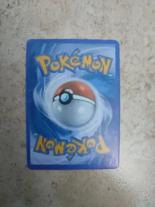 Carta Pokémon Noivern V 117/203