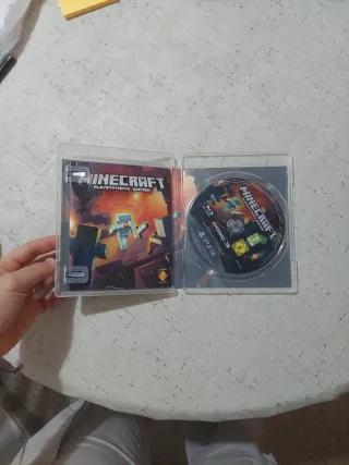 Lote 11 Juegos PS3: Thor, PES, FIFA, COD...