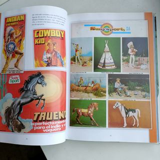 Libro 30 centímetros (o menos) Guillem Medina