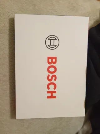 Reloj Inteligente Dorado y Plateado