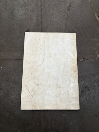 Manuales SEAT Ritmo - Tiempos de reparación