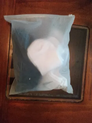 Pack 10 pares calcetines Nike