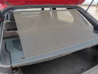 Citroen zx 1991 1.9i Volcane 130cv