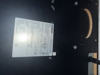 Piano Yamaha Clavinova CLP-320