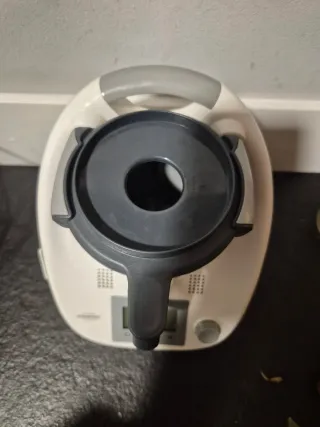 Mini Thermomix Niños