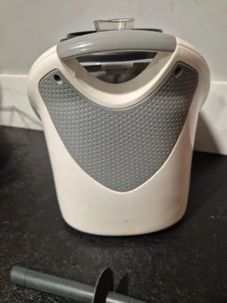 Mini Thermomix Niños