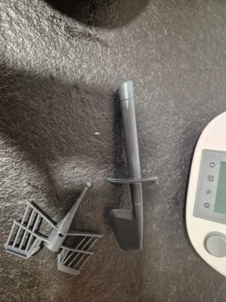 Mini Thermomix Niños