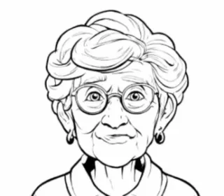 SE BUSCA MUJER PARA CUIDADO DE SEÑORA MAYOR