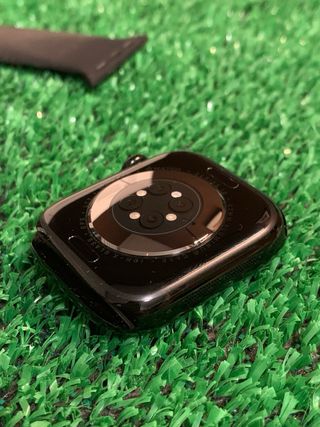 APPLE WATCH 10 42mm GPS+CEL