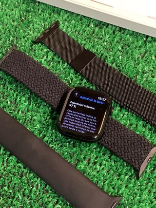 APPLE WATCH 10 42mm GPS+CEL