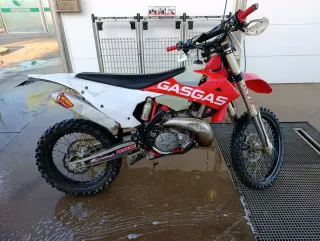 Gas Gas 300 2T Enduro 2019