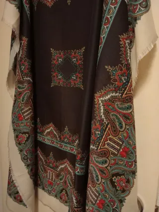 Chal Franco Laurenti