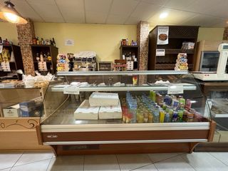 Venta o alquiler con opción a compra de local