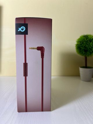 Cascos Poss H996 con micrófono