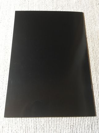 Catálogo Rolls Royce Silver Spur 1982