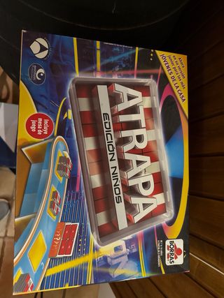 Lote 8 Giochi da Tavolo Pictionary, Memory, Diset