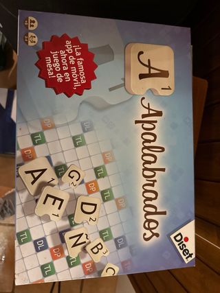 Lote 8 Giochi da Tavolo Pictionary, Memory, Diset