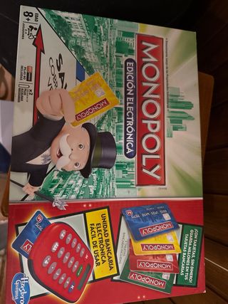 Lote 8 Giochi da Tavolo Pictionary, Memory, Diset