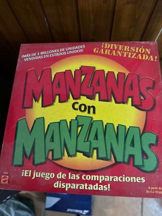 Lote 8 Giochi da Tavolo Pictionary, Memory, Diset