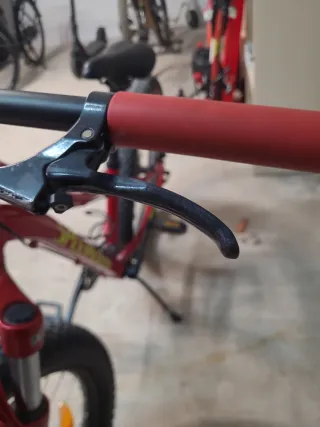 Specialized Riprock 24 Bicicleta Infantil