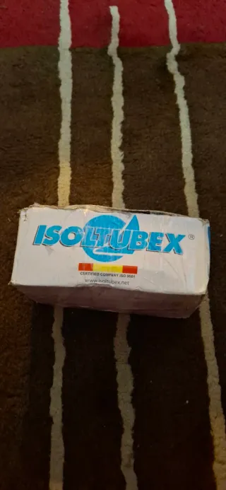 Codos multicapa 16mm