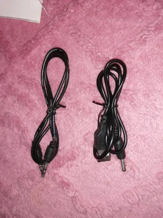 Altavoz Bluetooth Music Angel