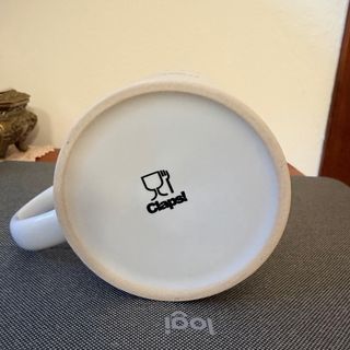 Tazza mug Cremona stile Lombardia