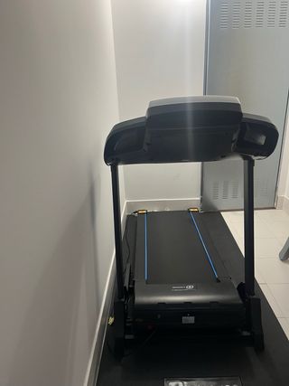 Cinta de Correr Bodytone DT 14