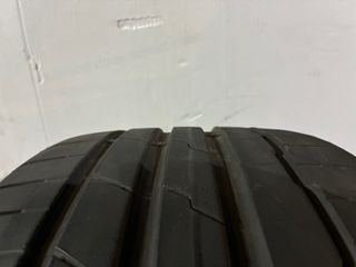 2 Hankook Ventus S1 Evo3 235/35/19 91Y