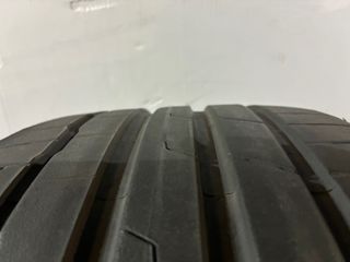 2 Hankook Ventus S1 Evo3 235/35/19 91Y