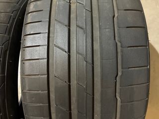 2 Hankook Ventus S1 Evo3 235/35/19 91Y