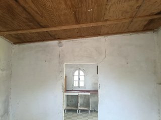 PARCELA SEGREGADA EN CHICLANA