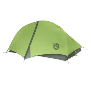 Tienda de campaña Nemo Hornet 2P