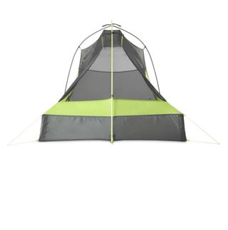 Tienda de campaña Nemo Hornet 2P