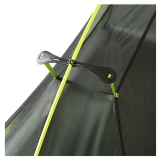 Tienda de campaña Nemo Hornet 2P