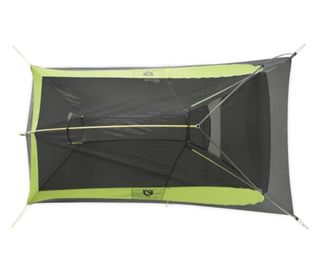 Tienda de campaña Nemo Hornet 2P