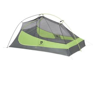 Tienda de campaña Nemo Hornet 2P