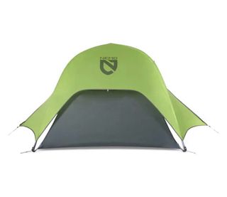Tienda de campaña Nemo Hornet 2P