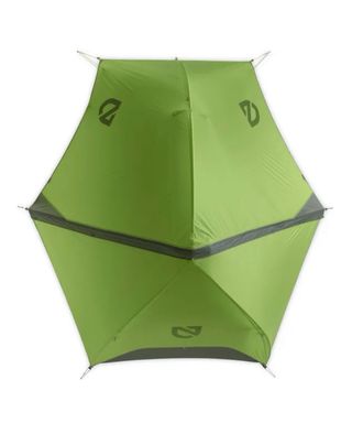 Tienda de campaña Nemo Hornet 2P