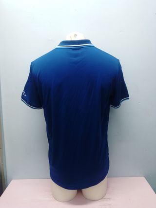 Camiseta Louis Vuitton Cup Barcelona Talla L