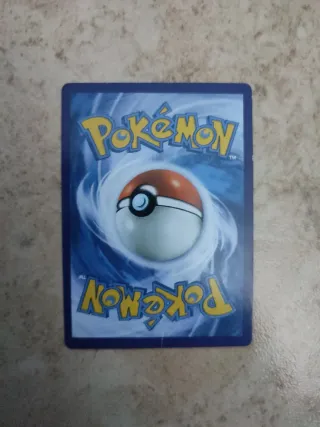 Carta Pokémon Charizard VMAX Gigamax