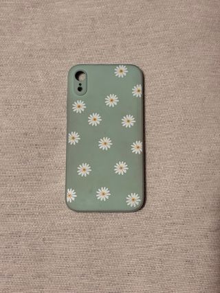 Fundas iPhone XR Variadas