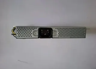 Fuente Alimentación HP 160W 80 Plus Gold