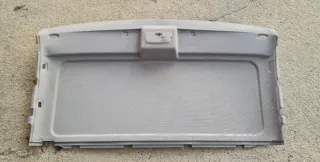 Techo Mercedes Vito Westfalia Completo