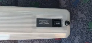 Techo Mercedes Vito Westfalia Completo