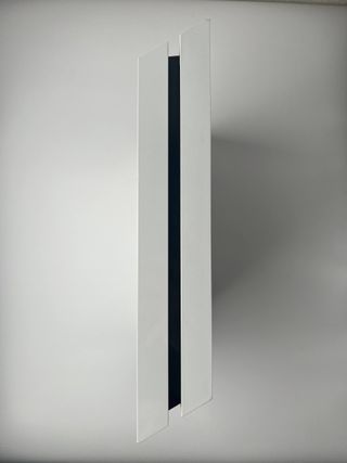 Console Sony Playstation 4 FAT 500GB Software 12.5