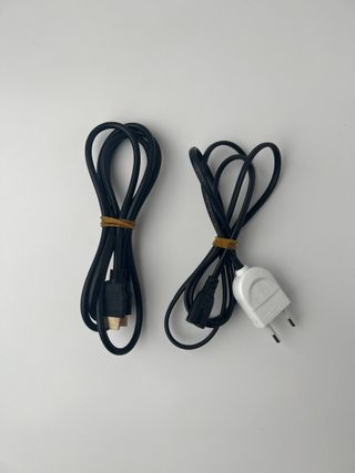 Console Sony Playstation 4 FAT 500GB Software 12.5