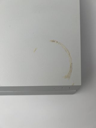 Console Sony Playstation 4 FAT 500GB Software 12.5